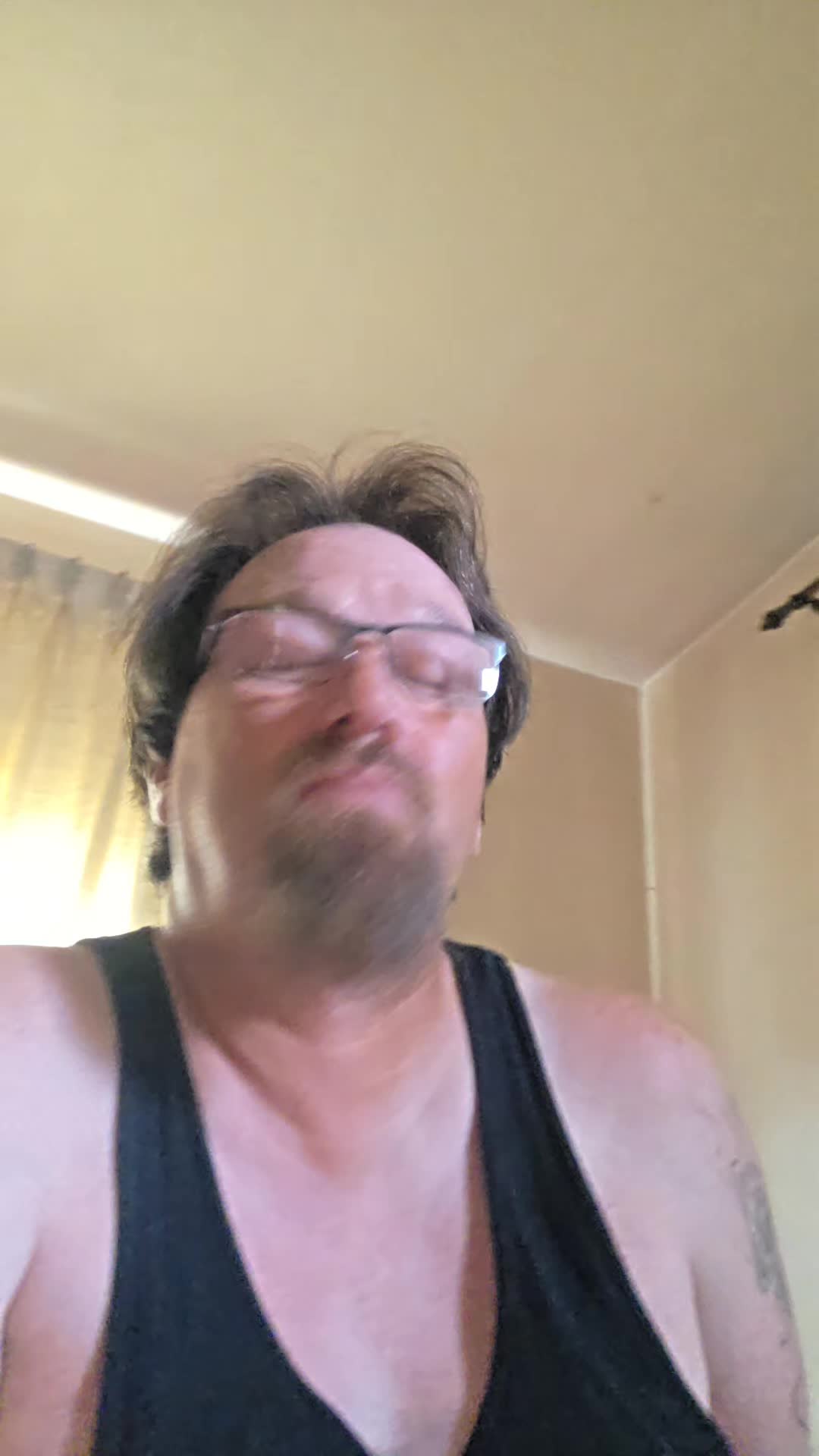 @SpongeBob23