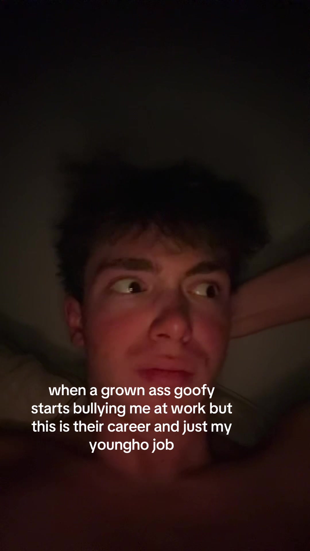@lane