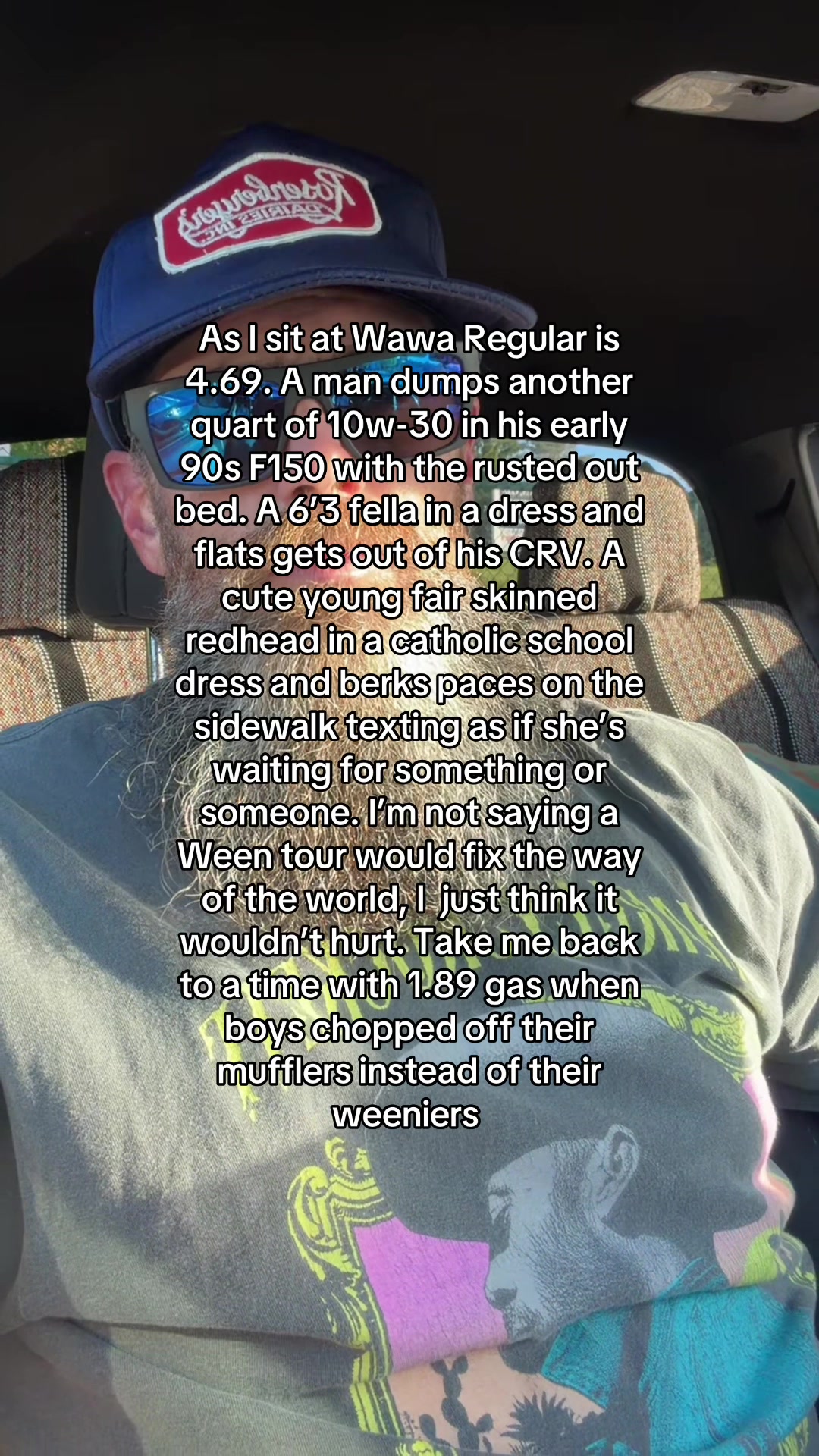 @TheBigNelski