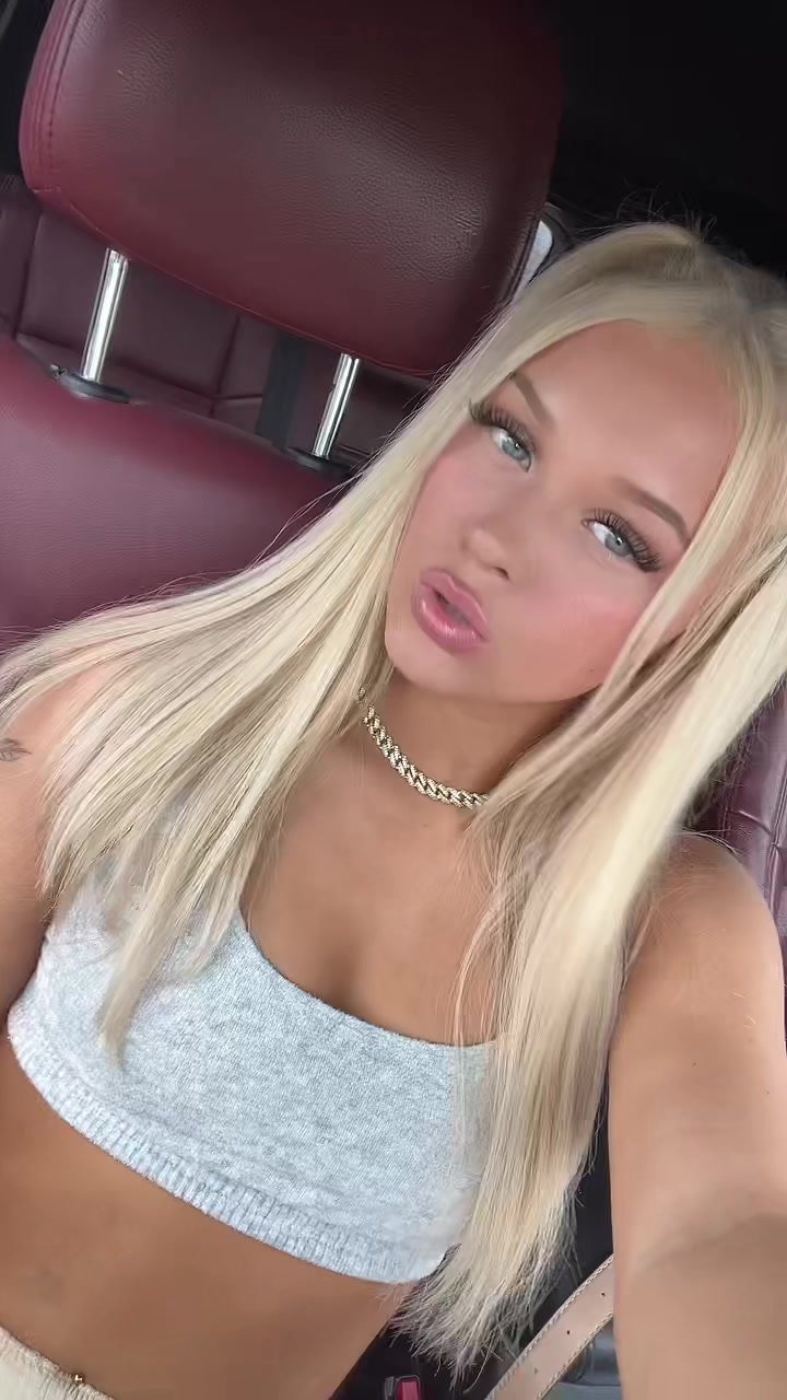 @ℰℒℒℐℰ🪬