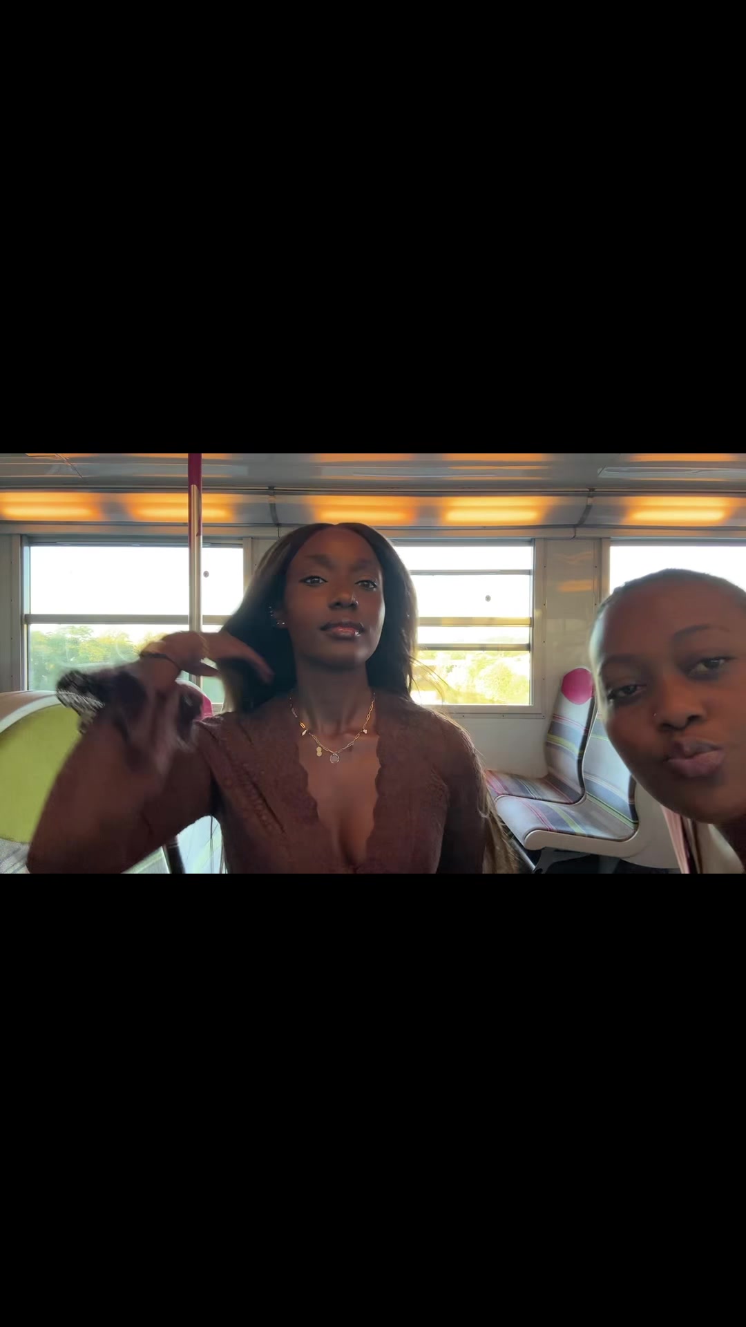 @wanjiruwakioni