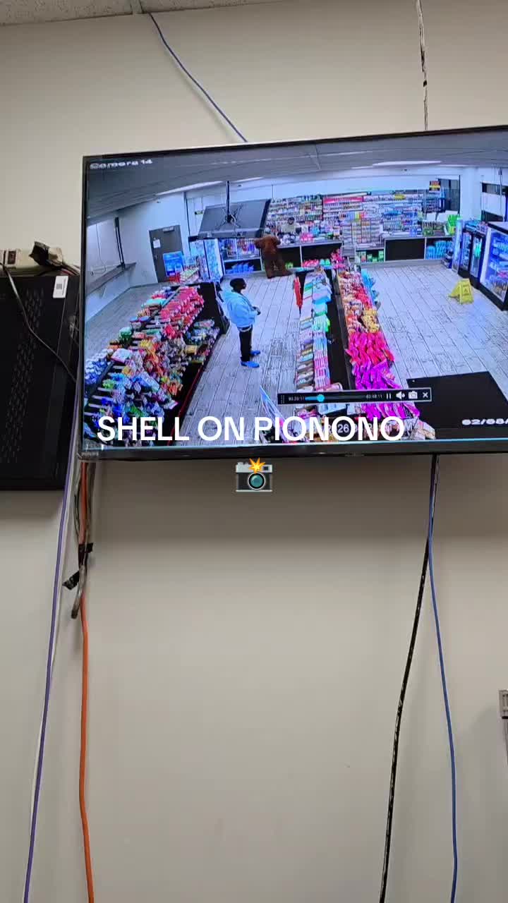 @brimom131