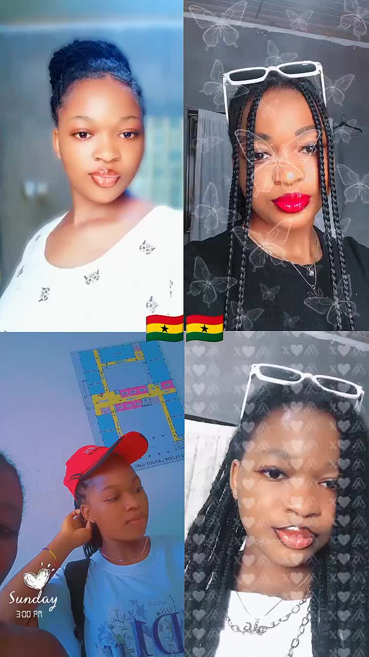 @🥀surbynah😍🇬🇭