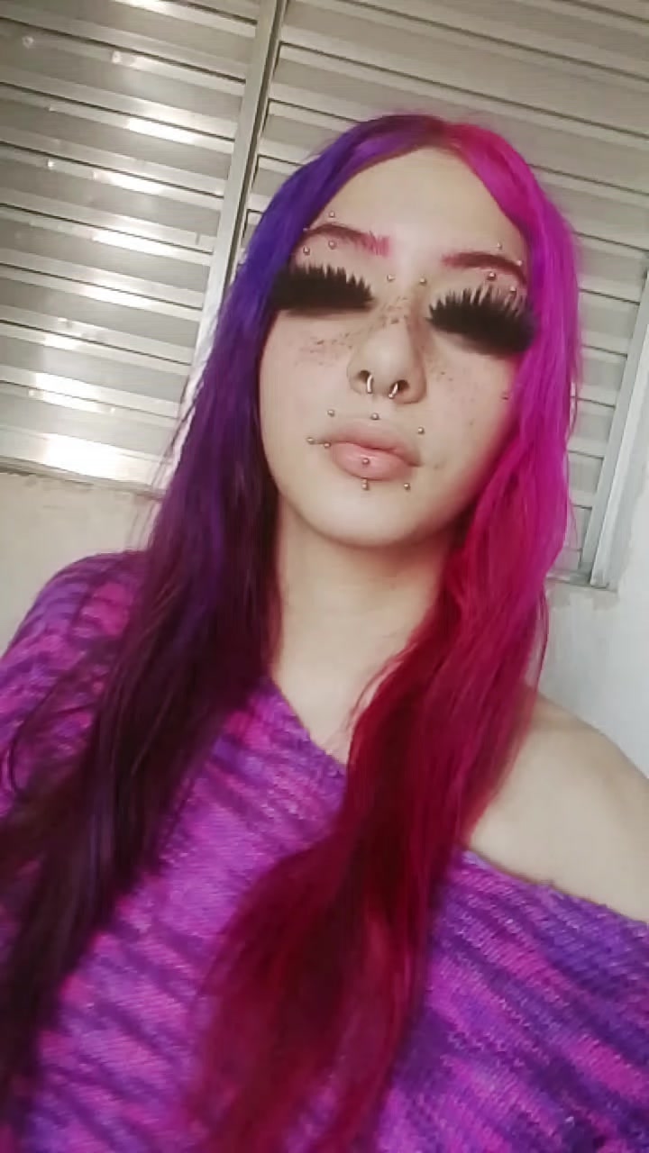 @lua