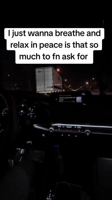 @That Ryan fella🫶💨