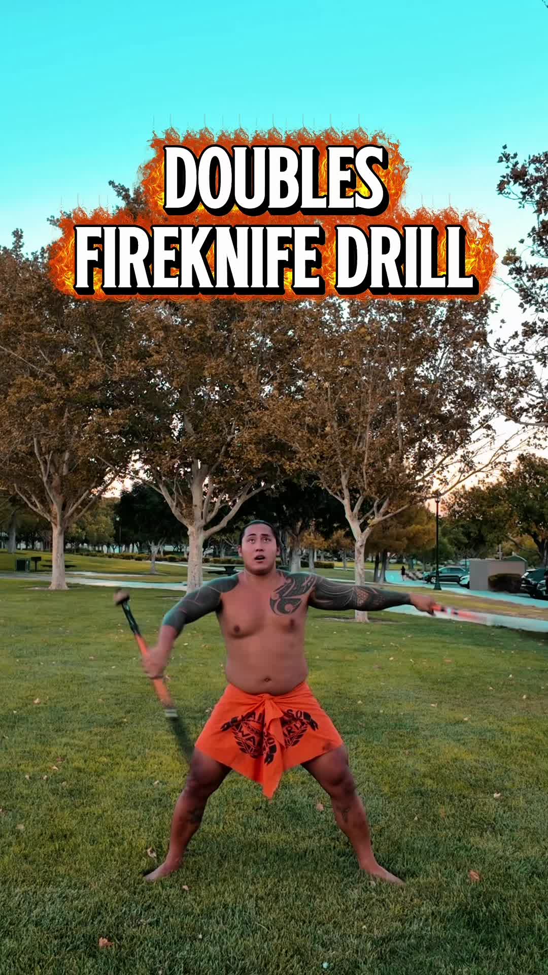 @unko_fire