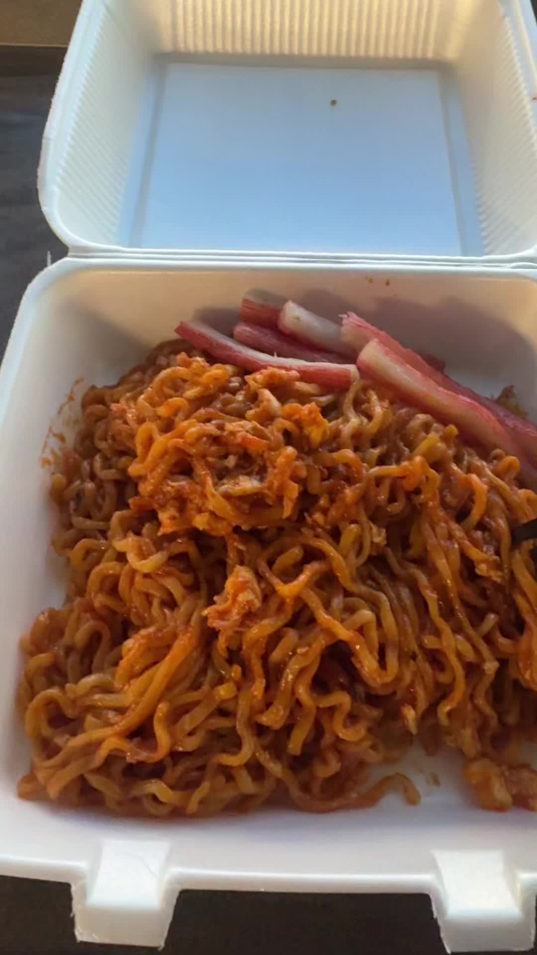 @Puipui