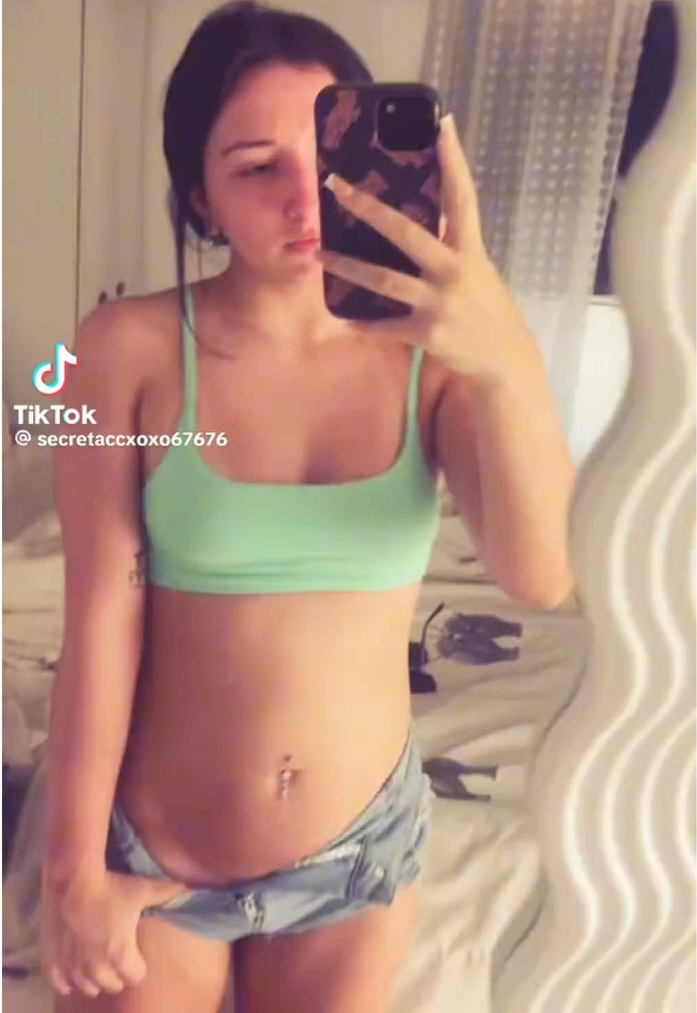 @modelhub2.0