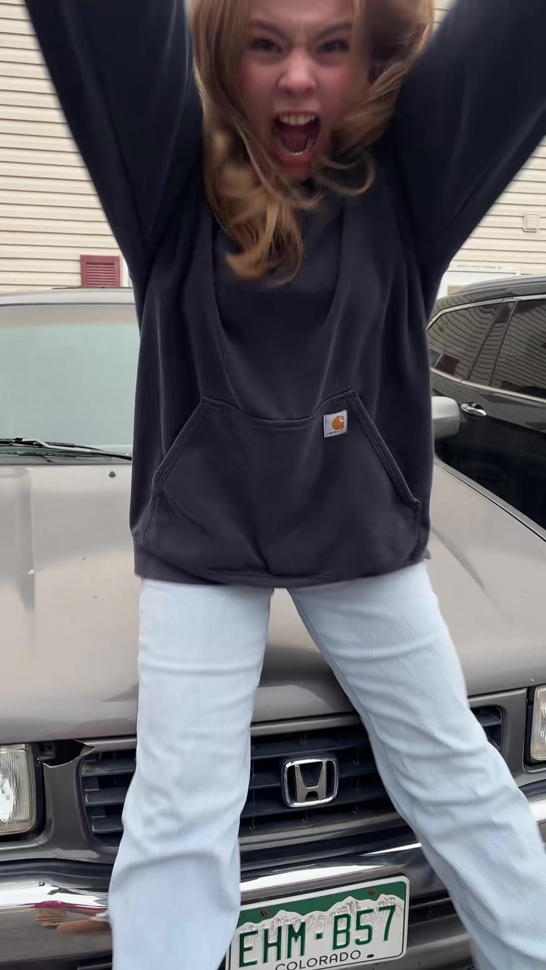 @Saphirexx