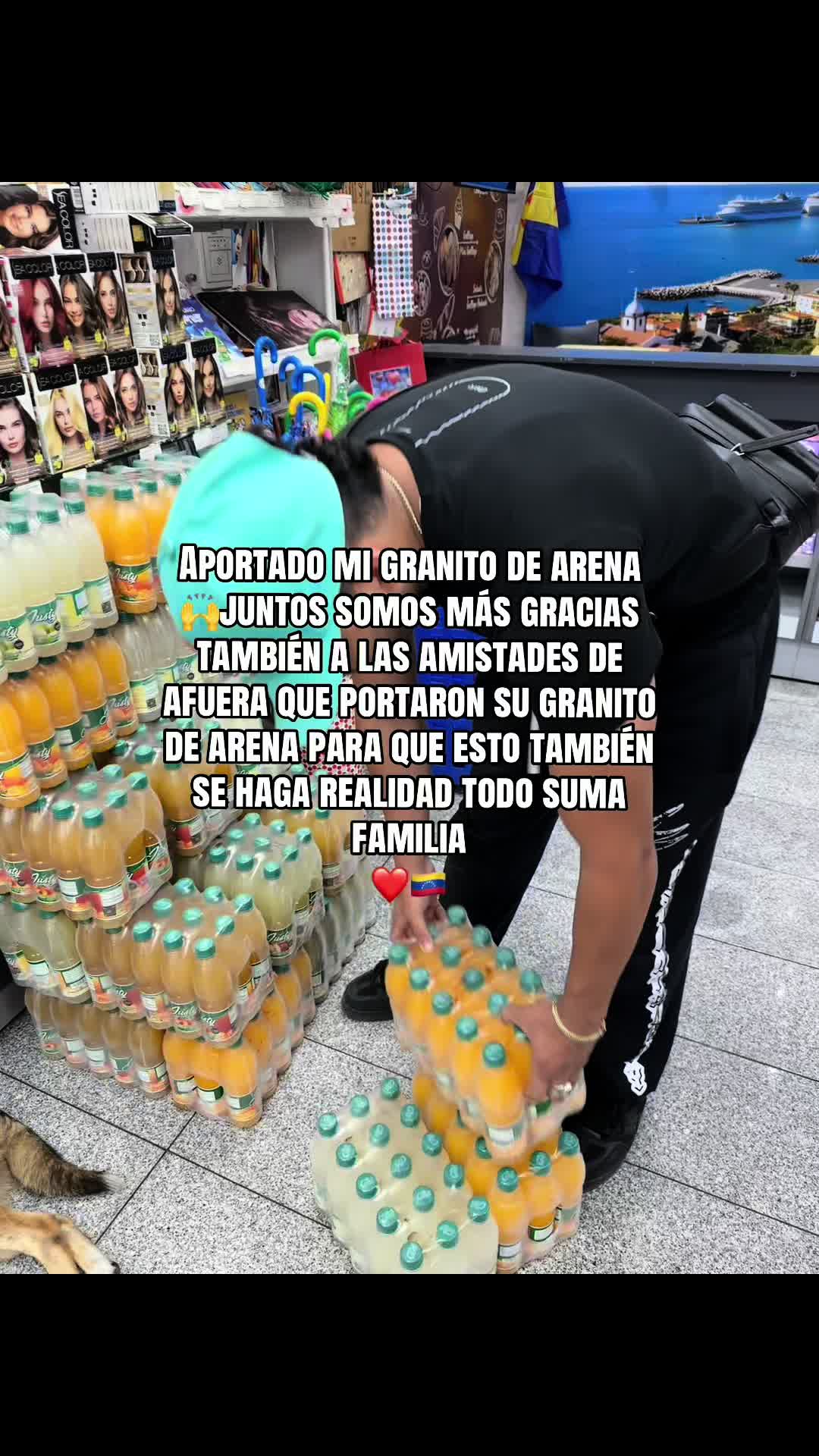 @nenemaikel