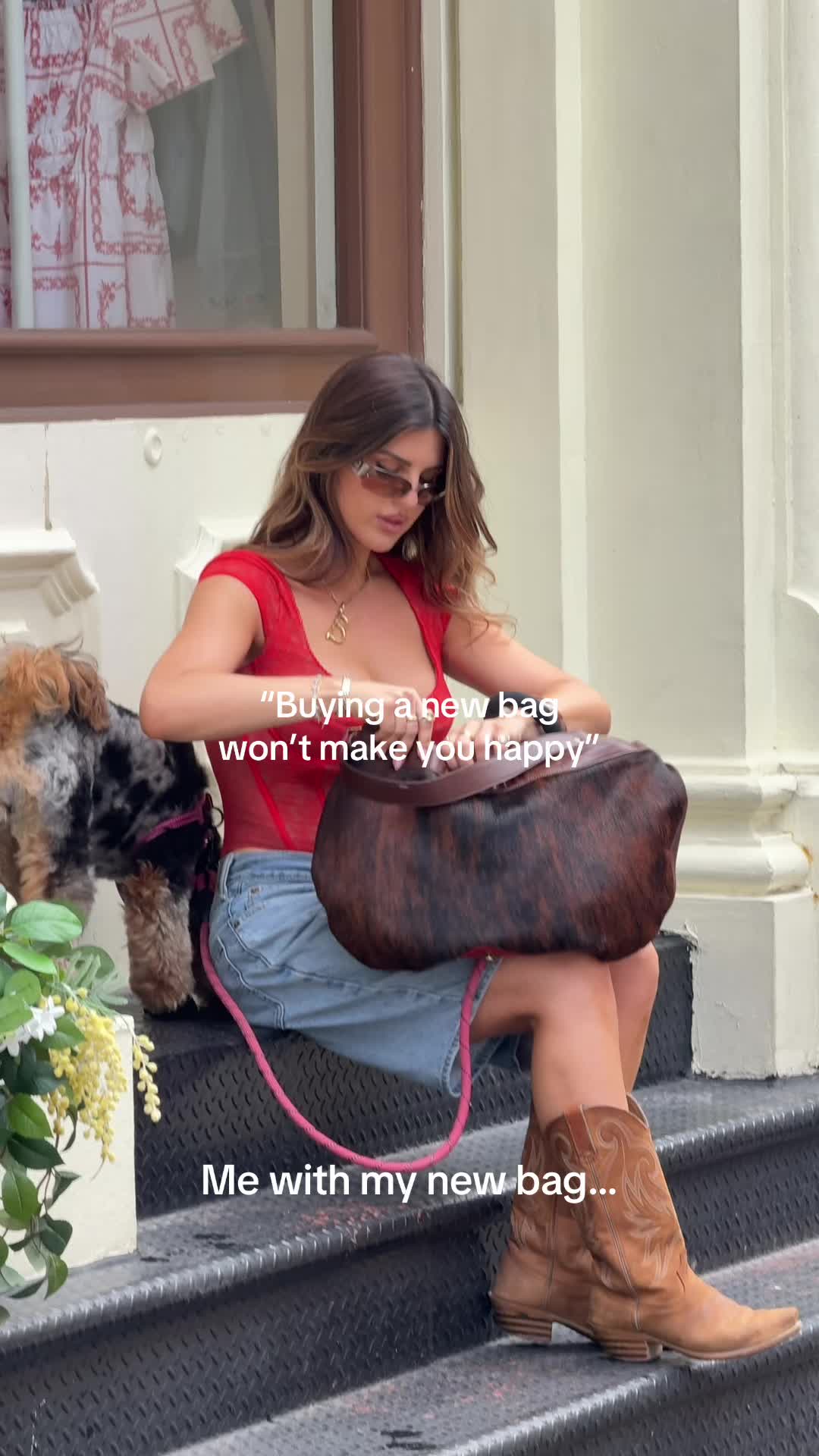 @Becca