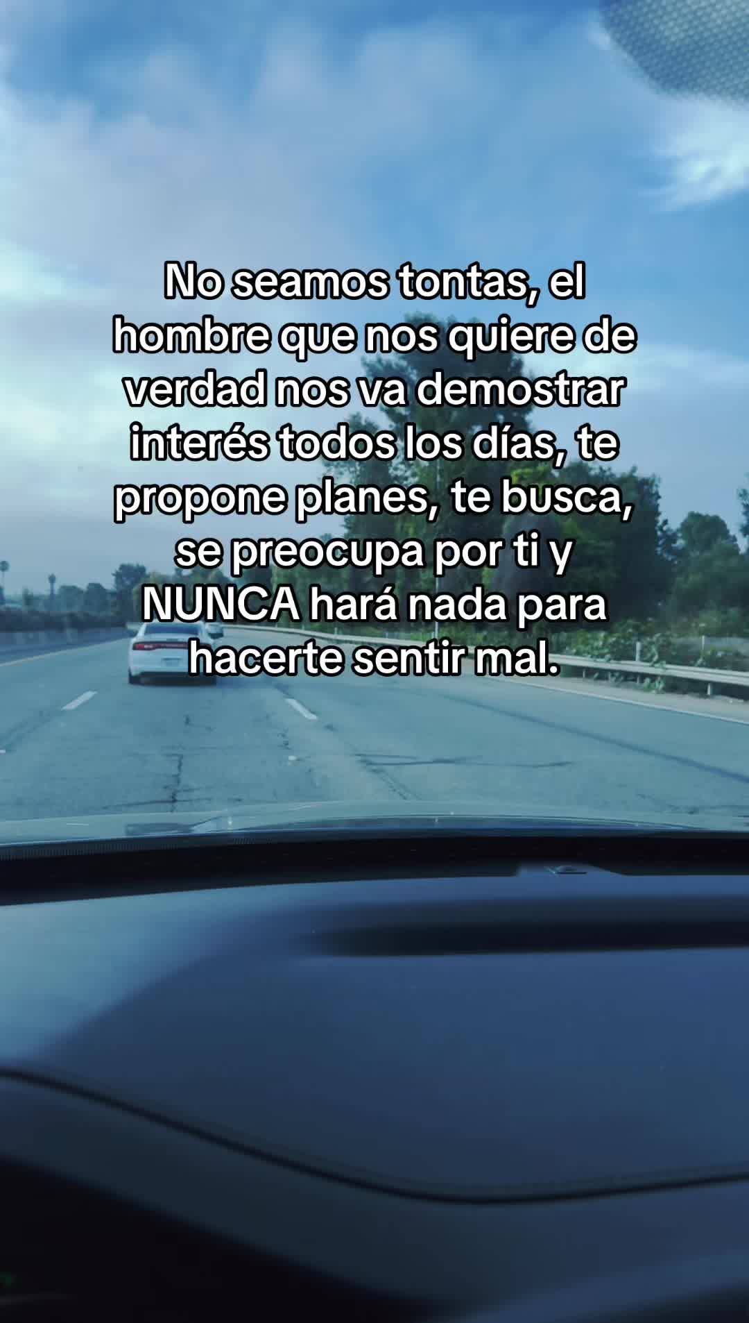 @LaMari