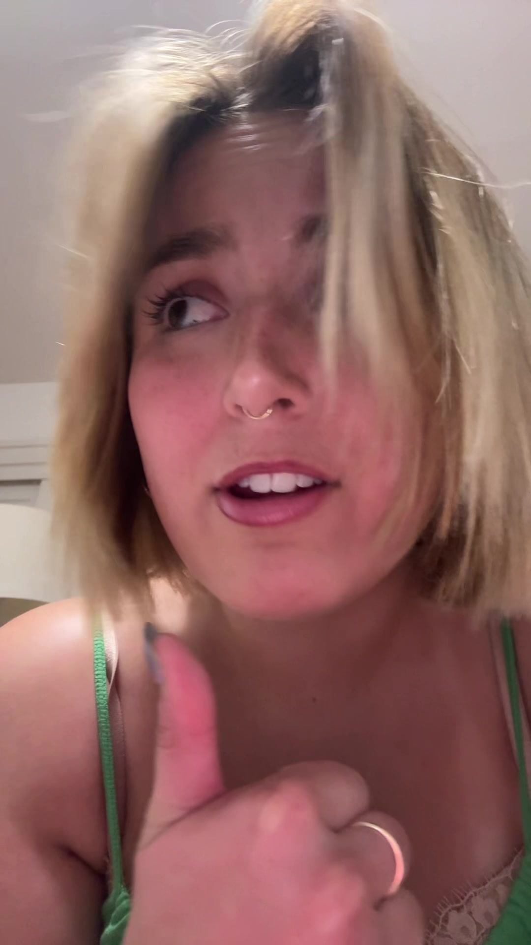 @lauren