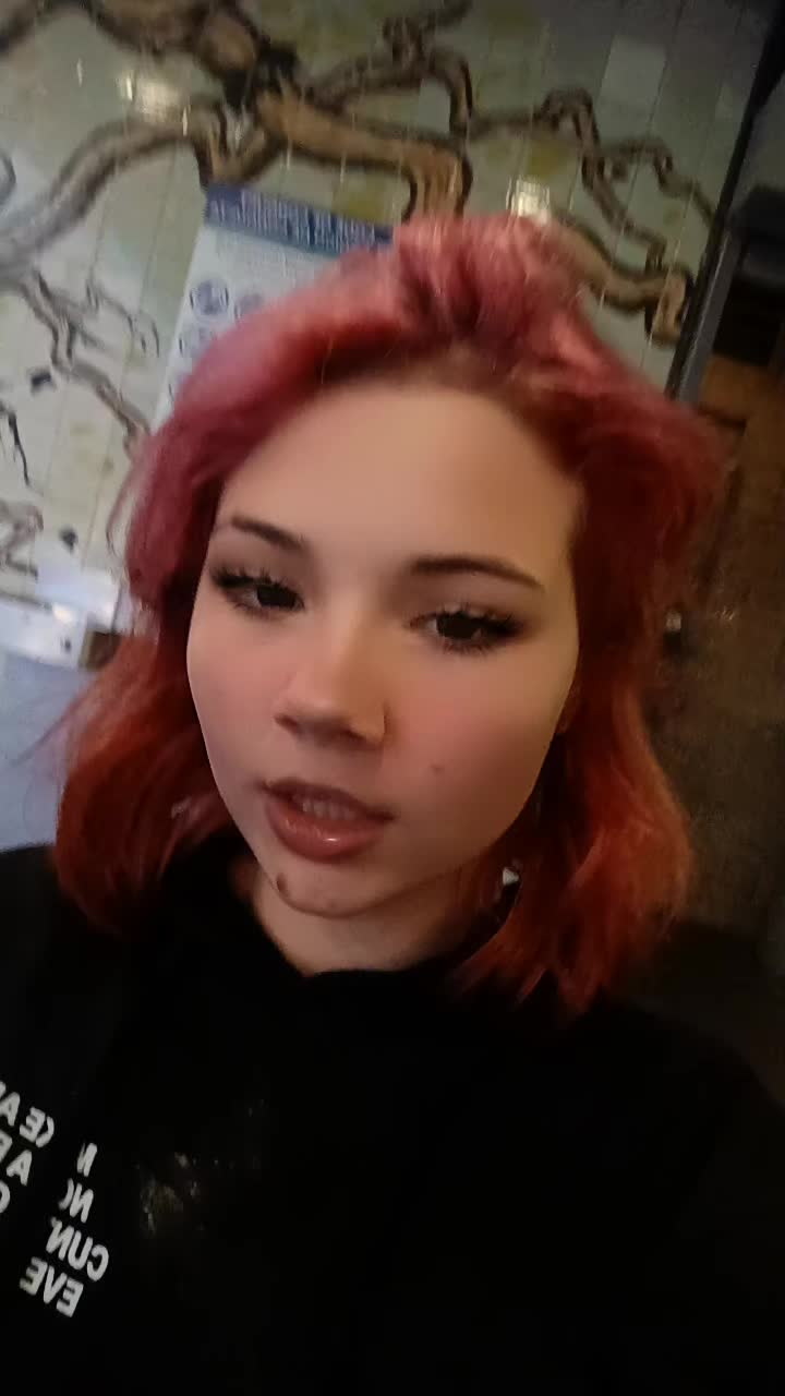 @1sky.707