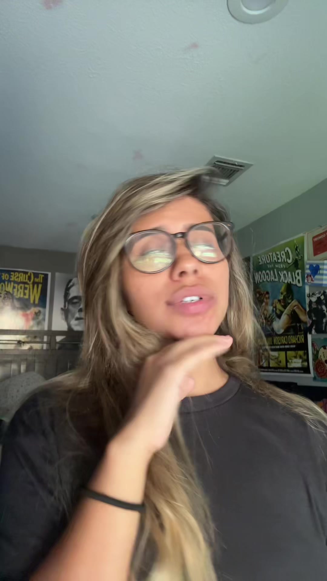 @Jariii