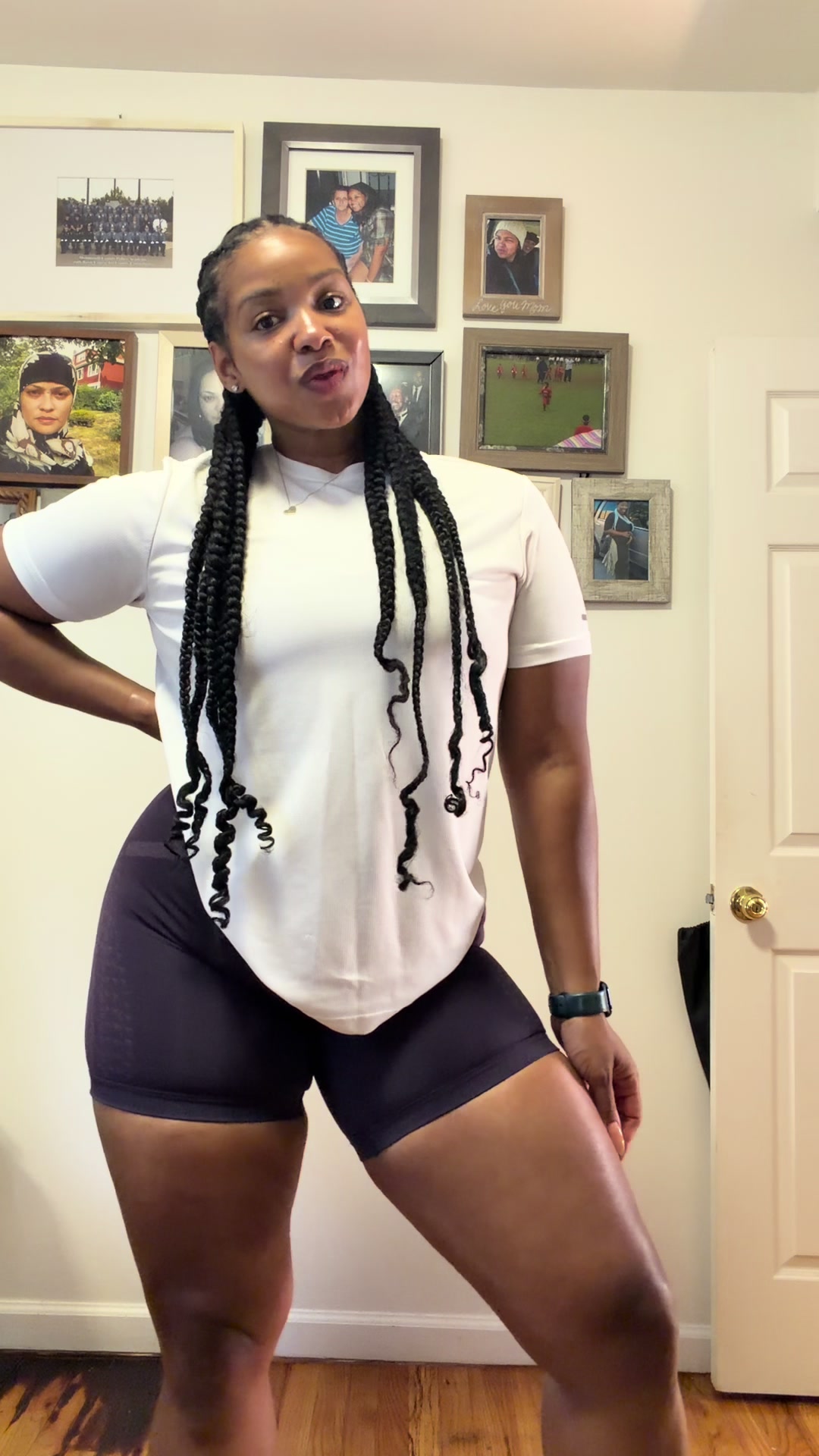@Tye | Lift/Yoga/Pilates/Cycle