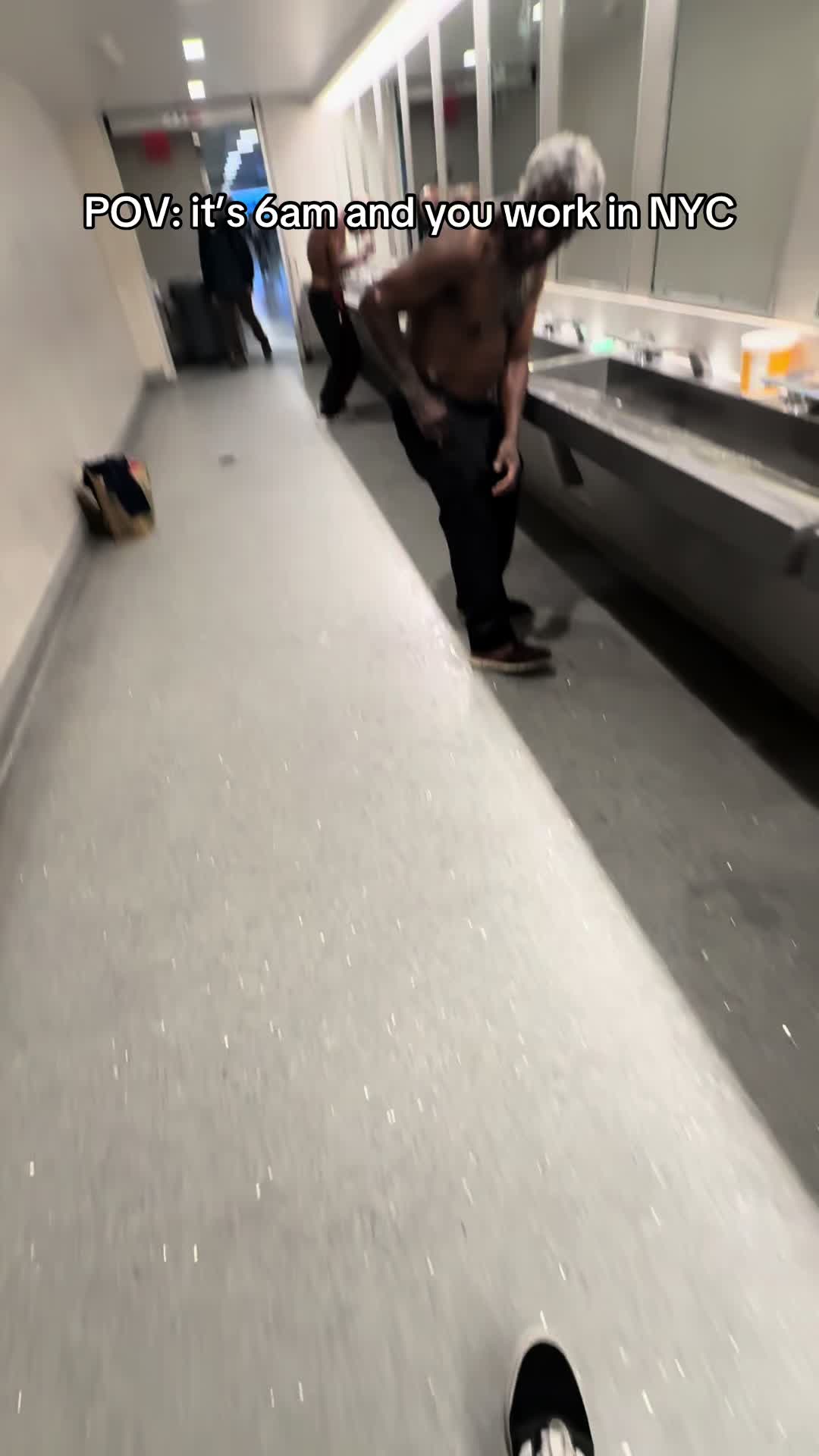 @unknown files 👻