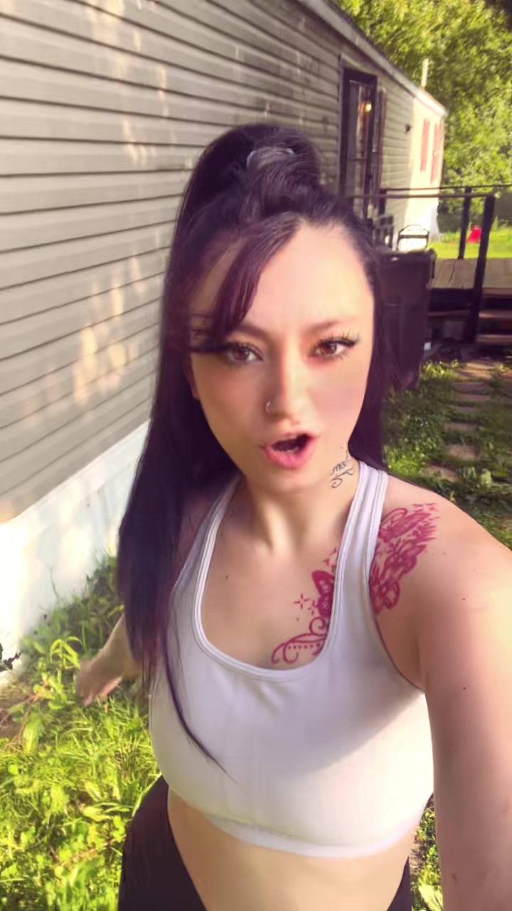 @fairytalebhaddie_69