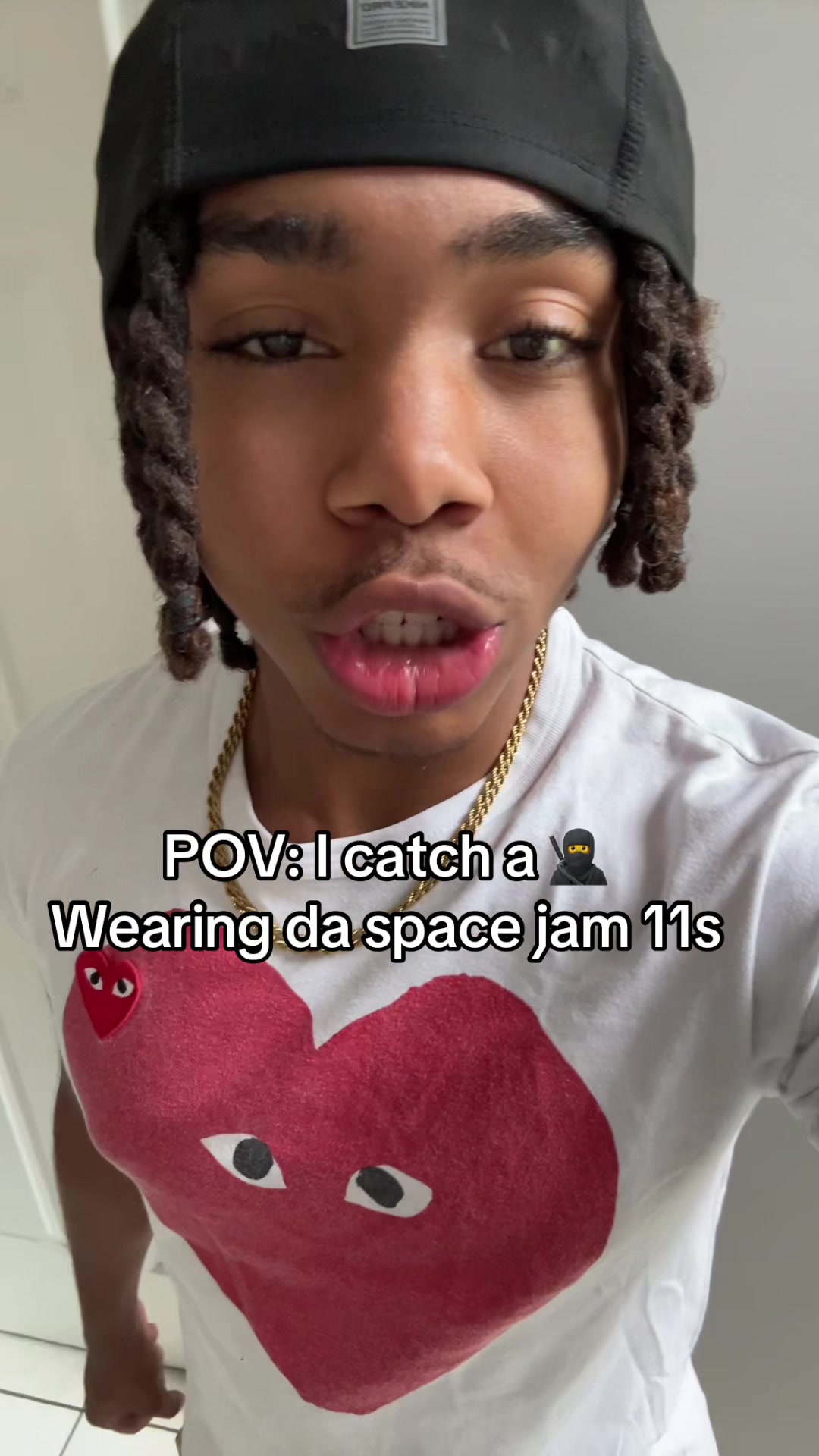 @masedisplay