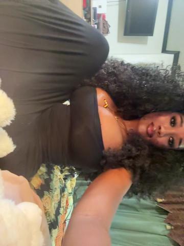 @leannn🇺🇬