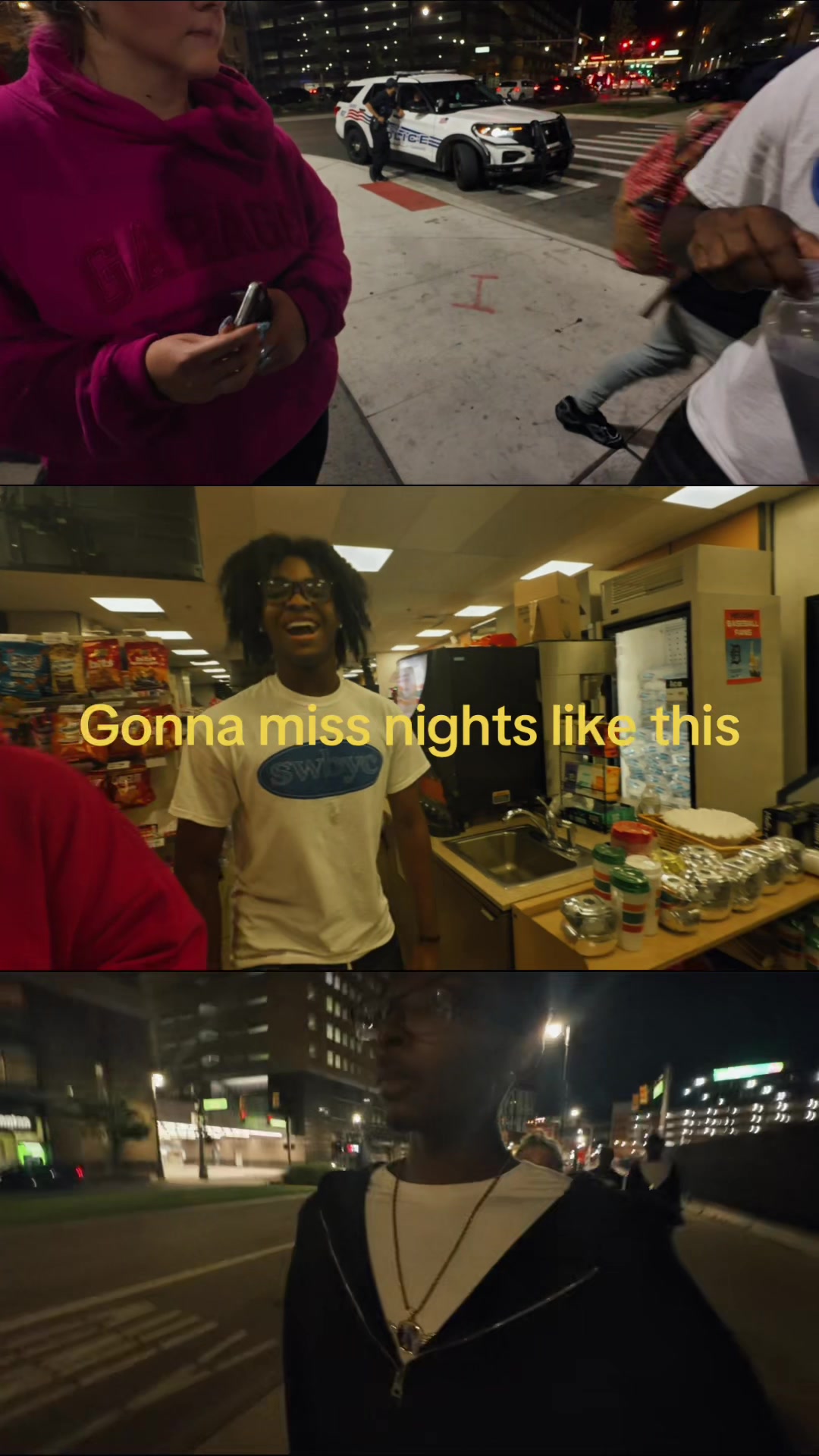 @jacqx3s 🚀