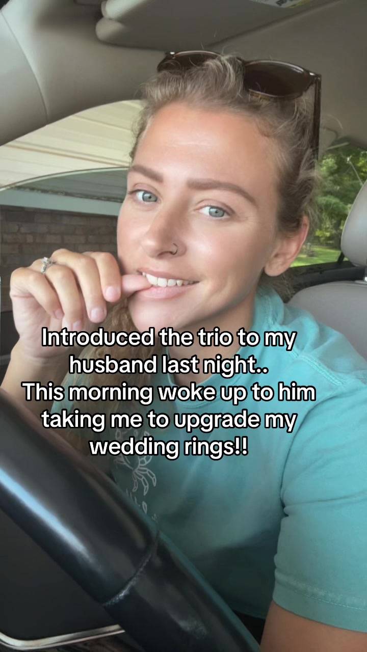 @caseyslittlelifee
