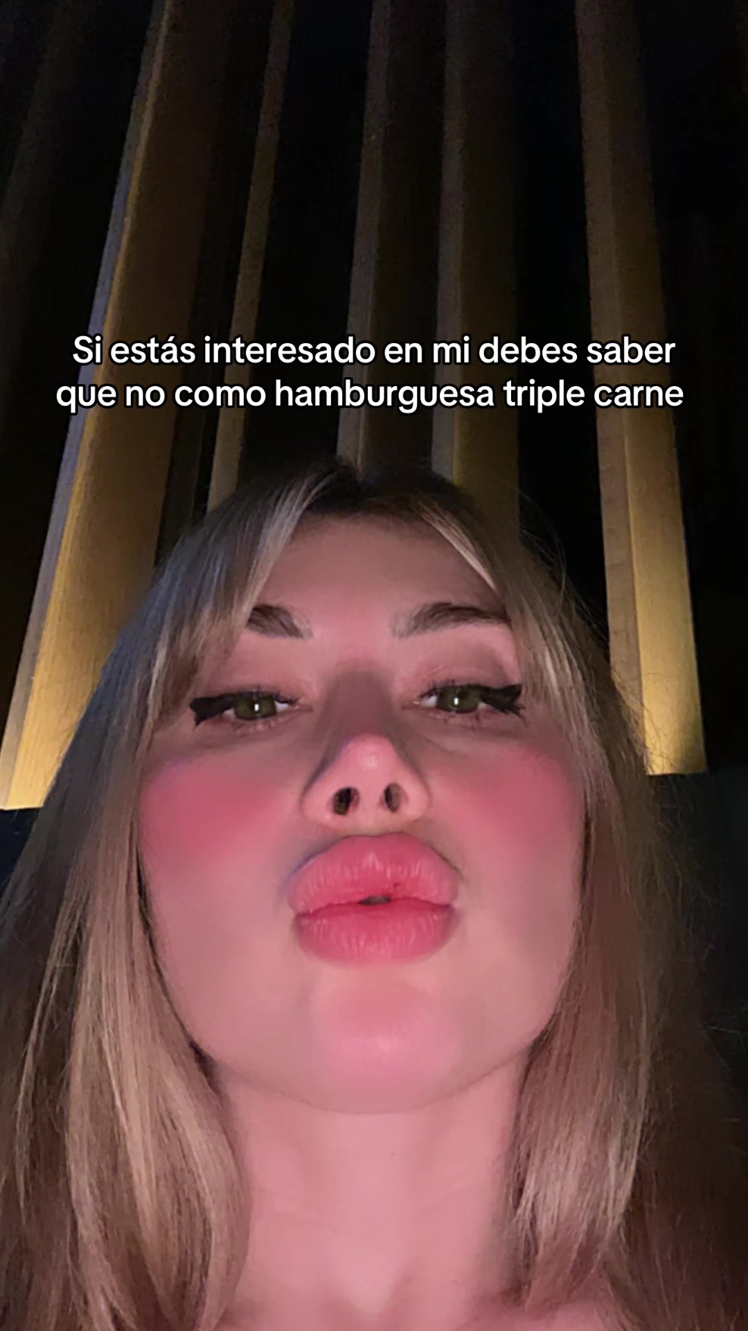 @Lakettebarraza_