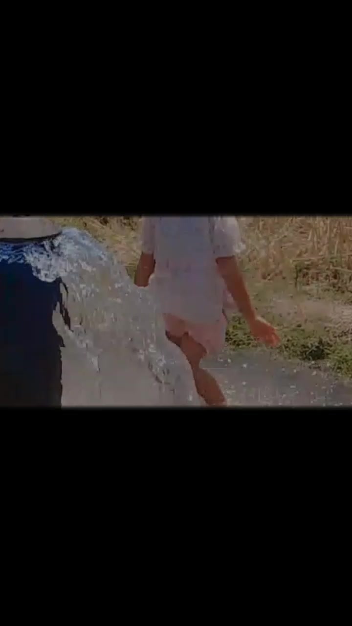 @Basantacharya