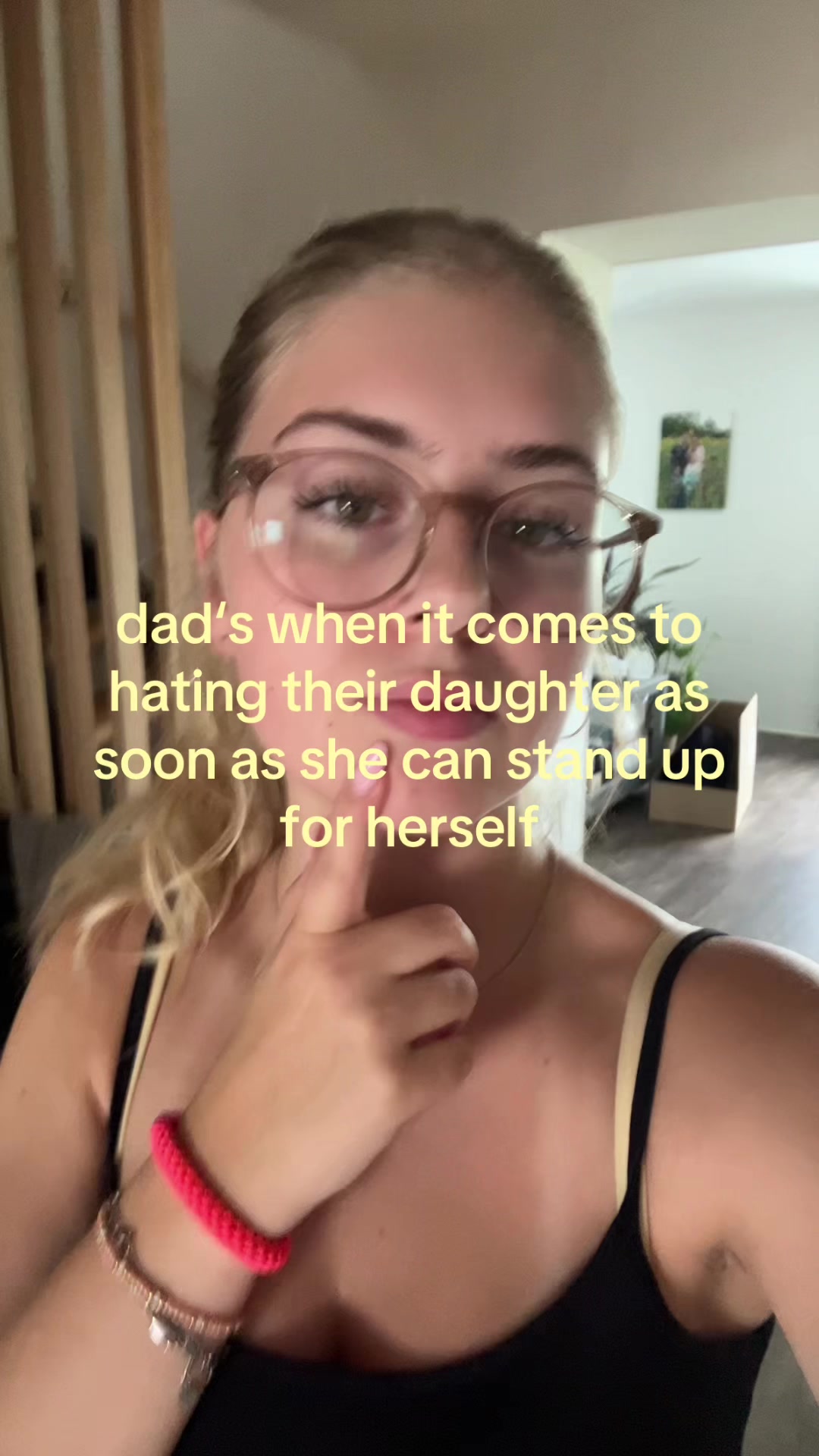 @luise