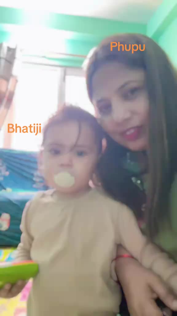 @Lata sharma