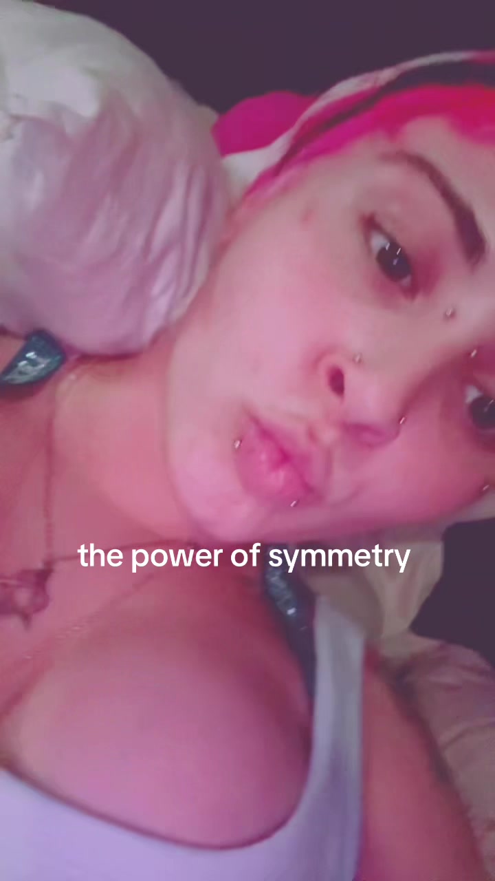 @earth2babii