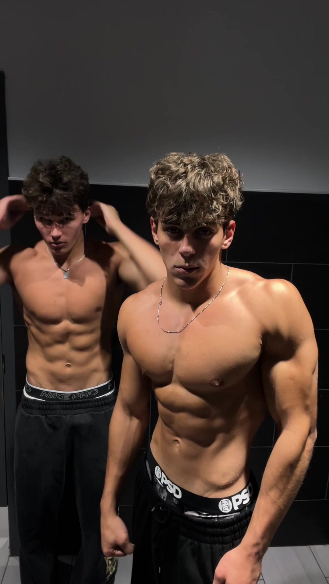 @Matthew_lifts