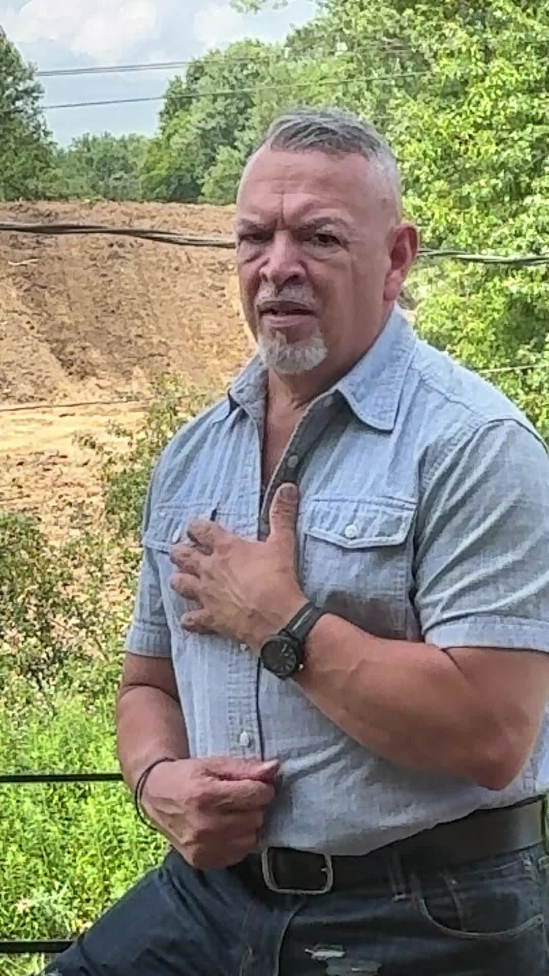 @Dancingdad216