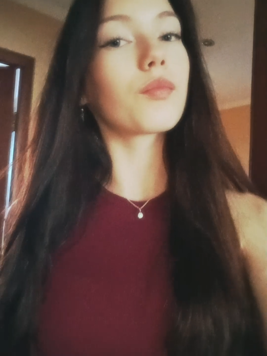 @sheeekss𓆩𓆪