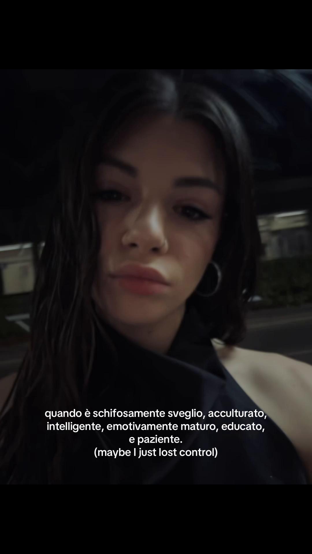 @eleonora