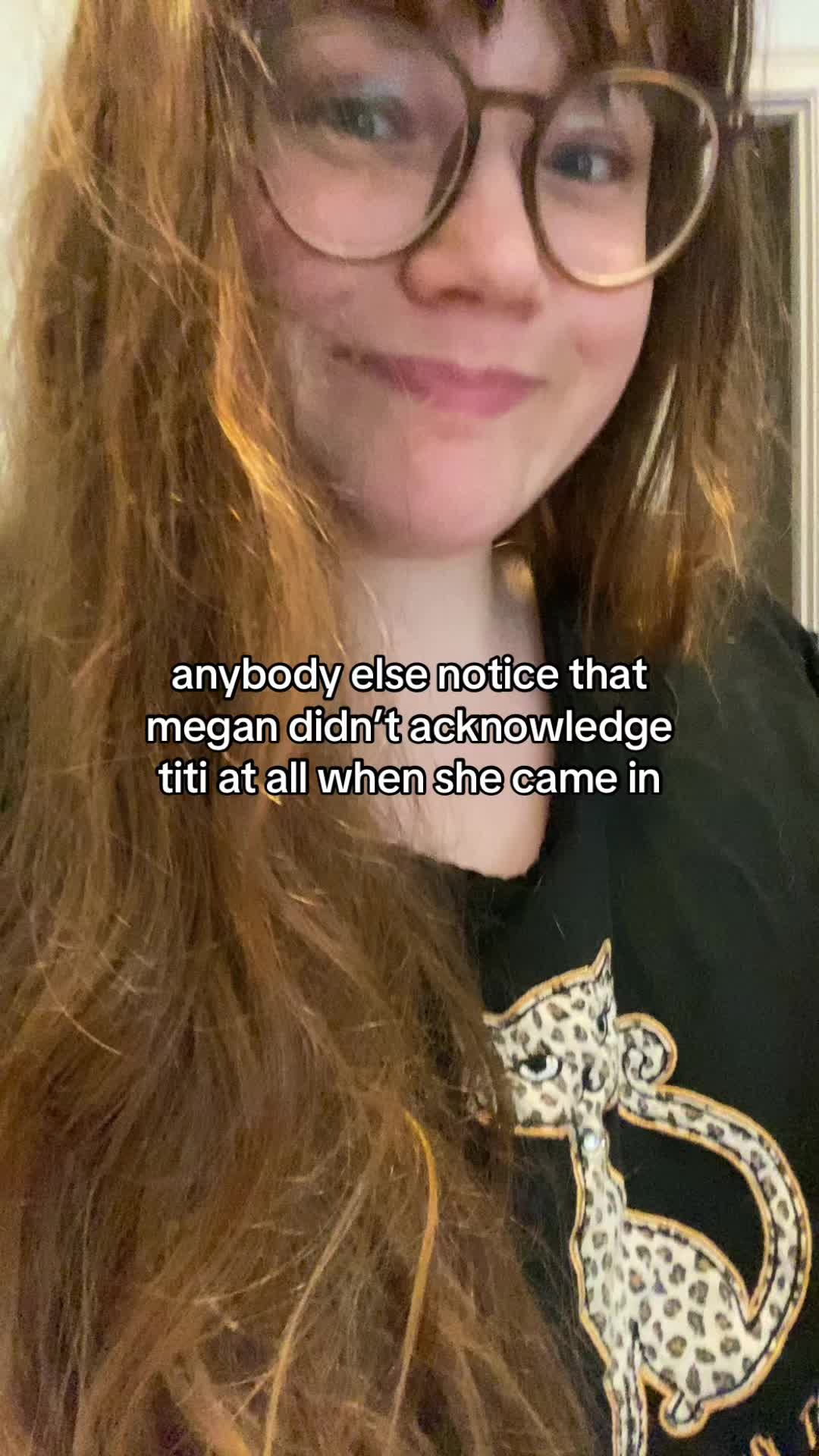 @srslyhannahmontana