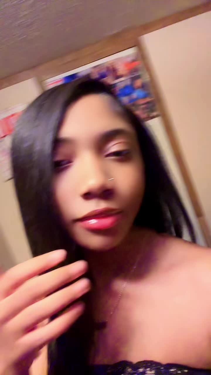 @lay lay🫶🏾