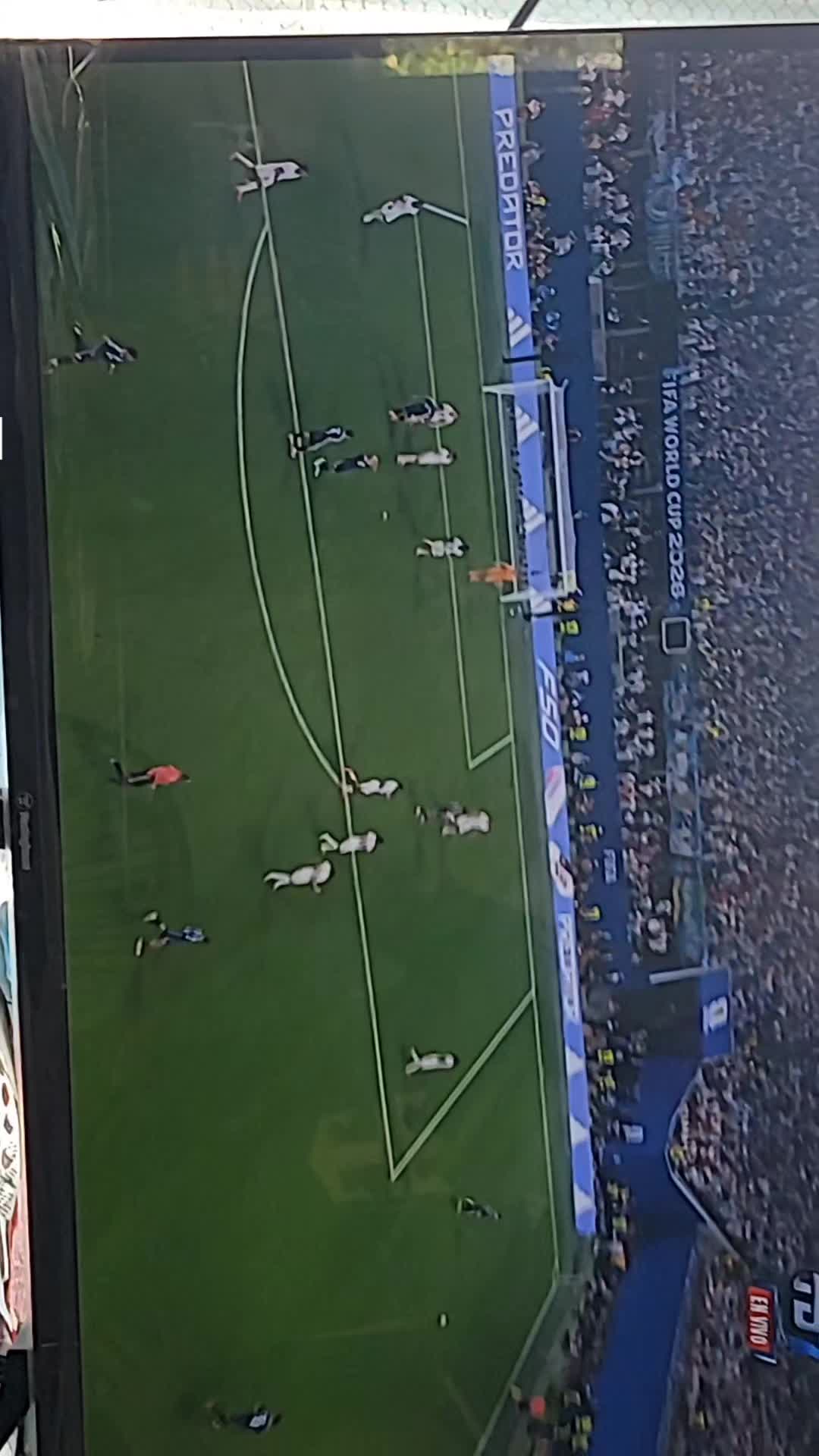 @el maestro