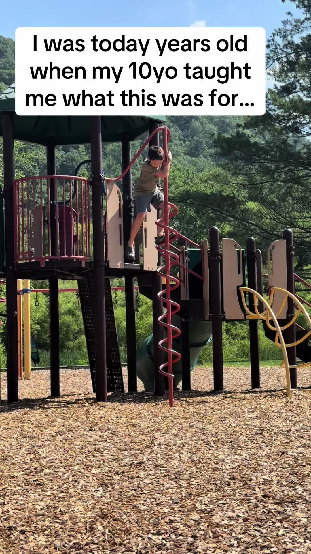 @TheFunnyFarmMom