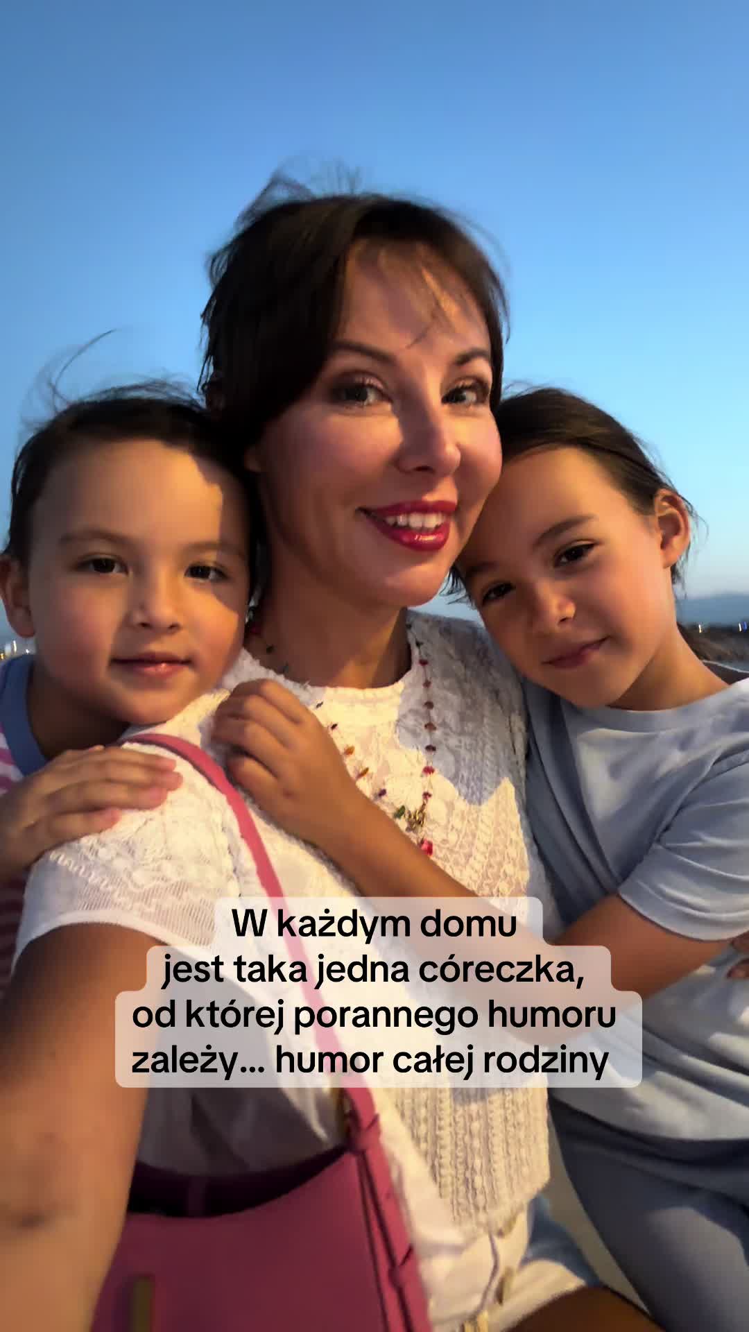 @promatka