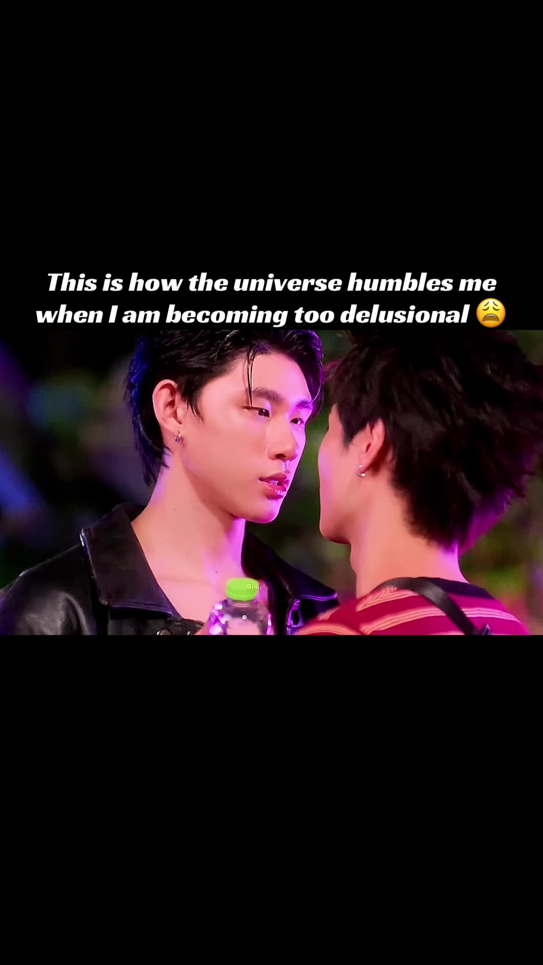 @Pheonixx🦋
