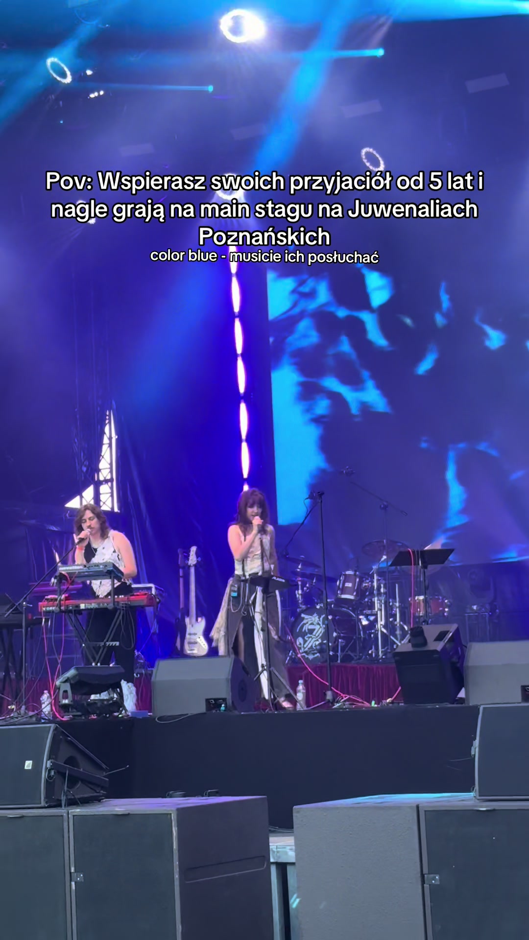 @wikussikus