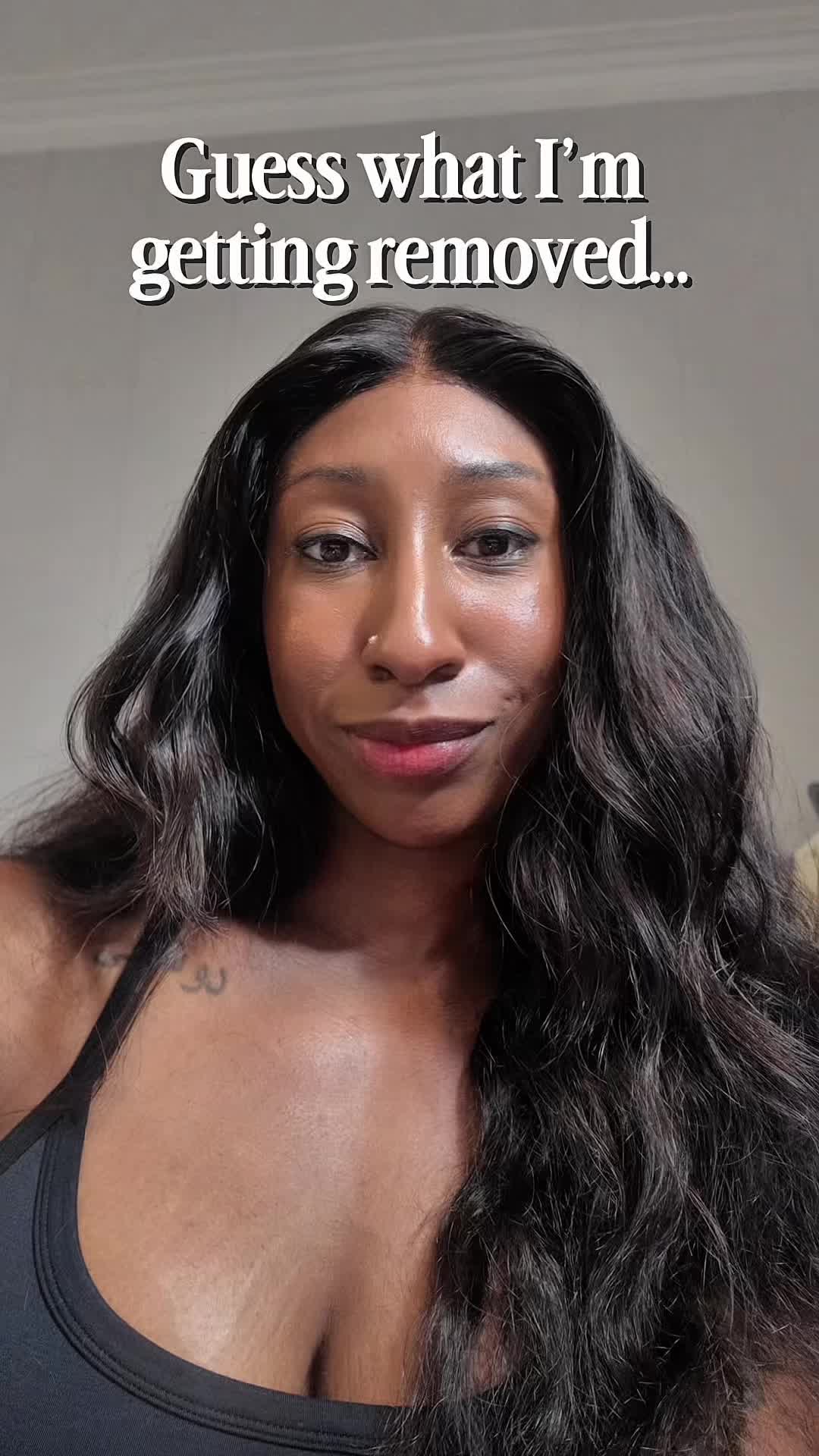 @Muscle Mommy