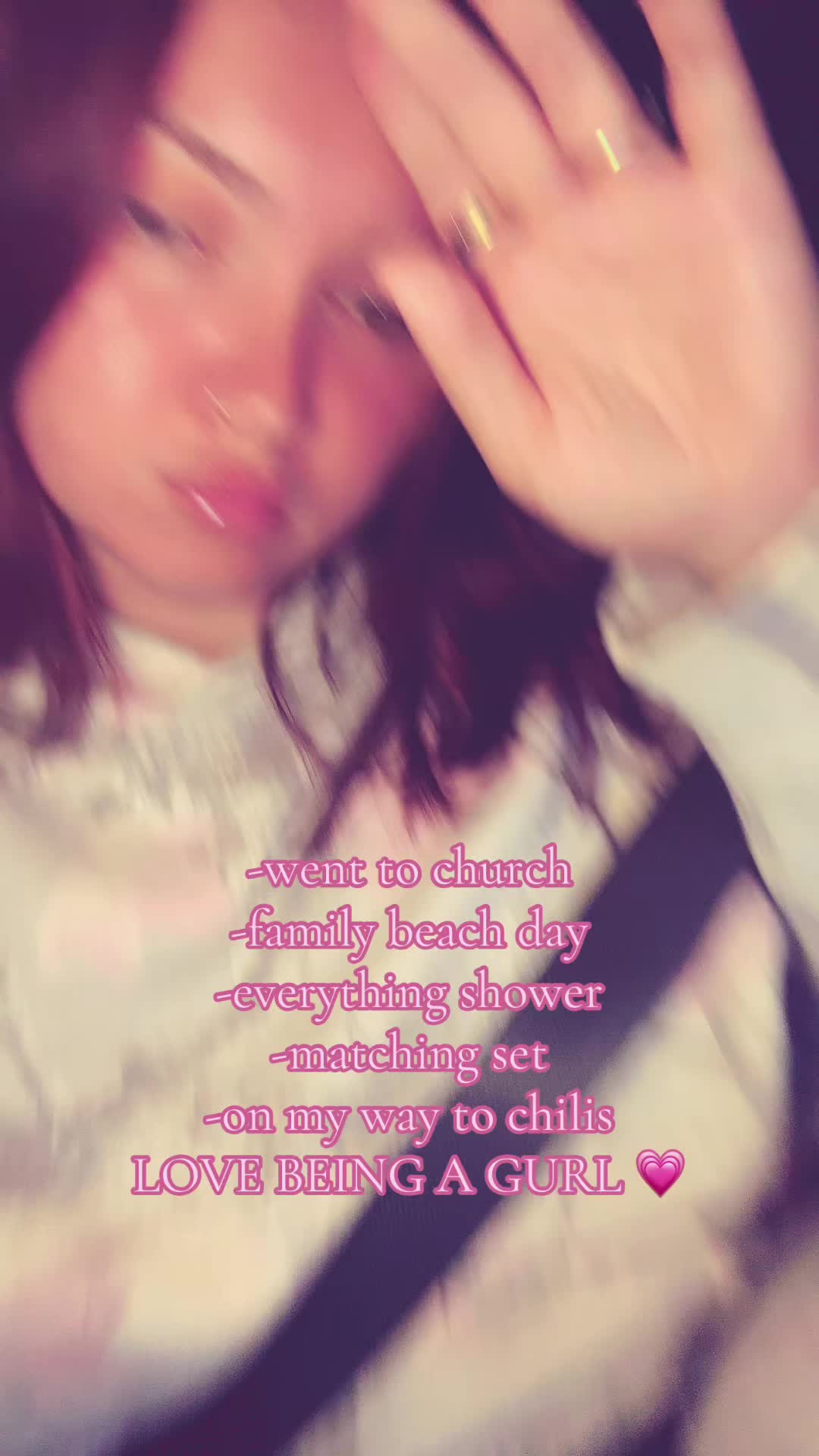 @Megz