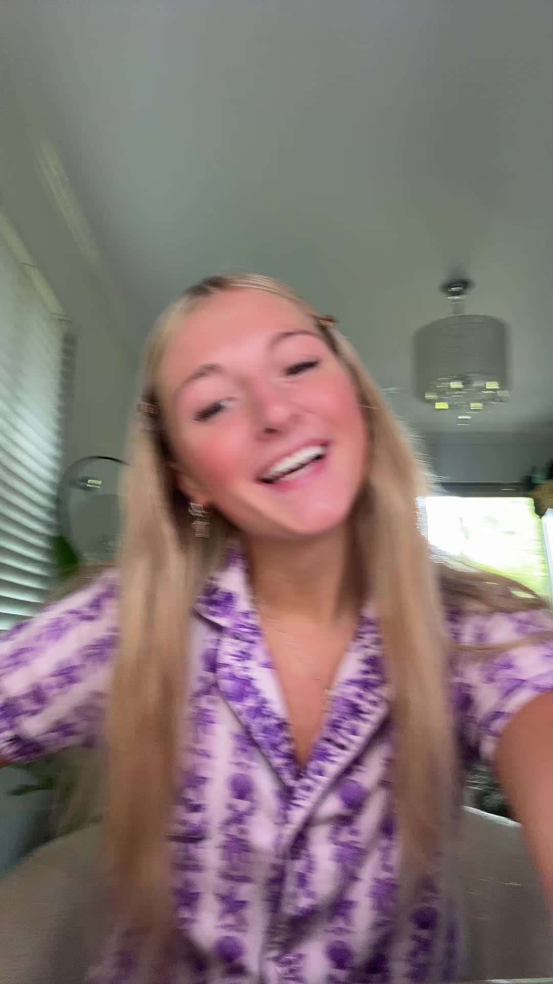 @Morgan
