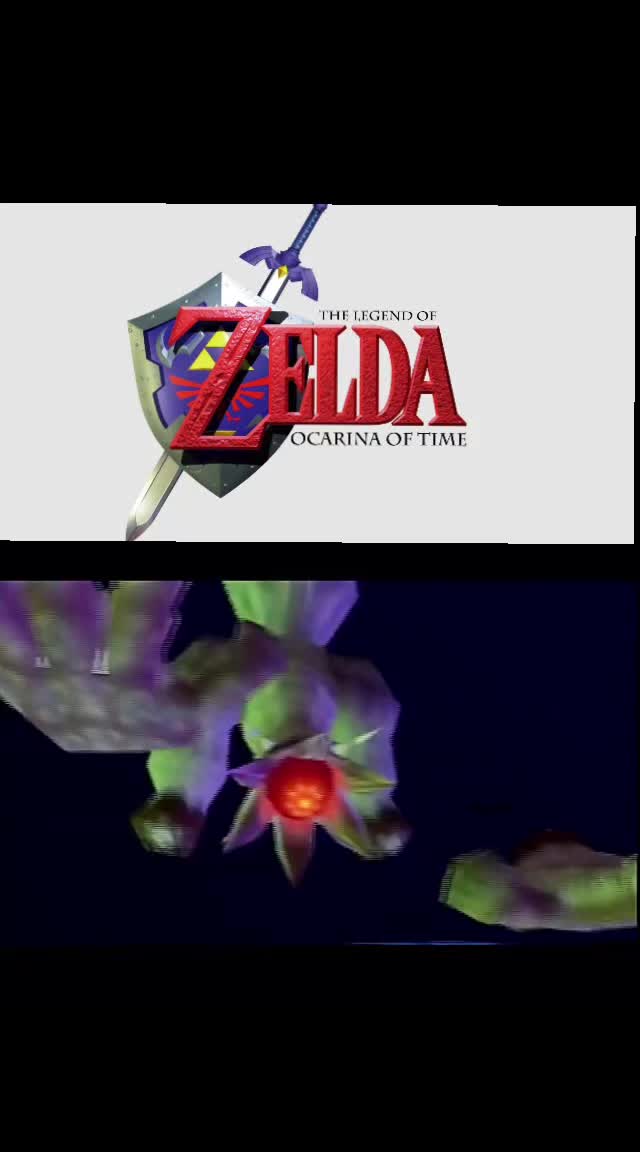 @ArtGames