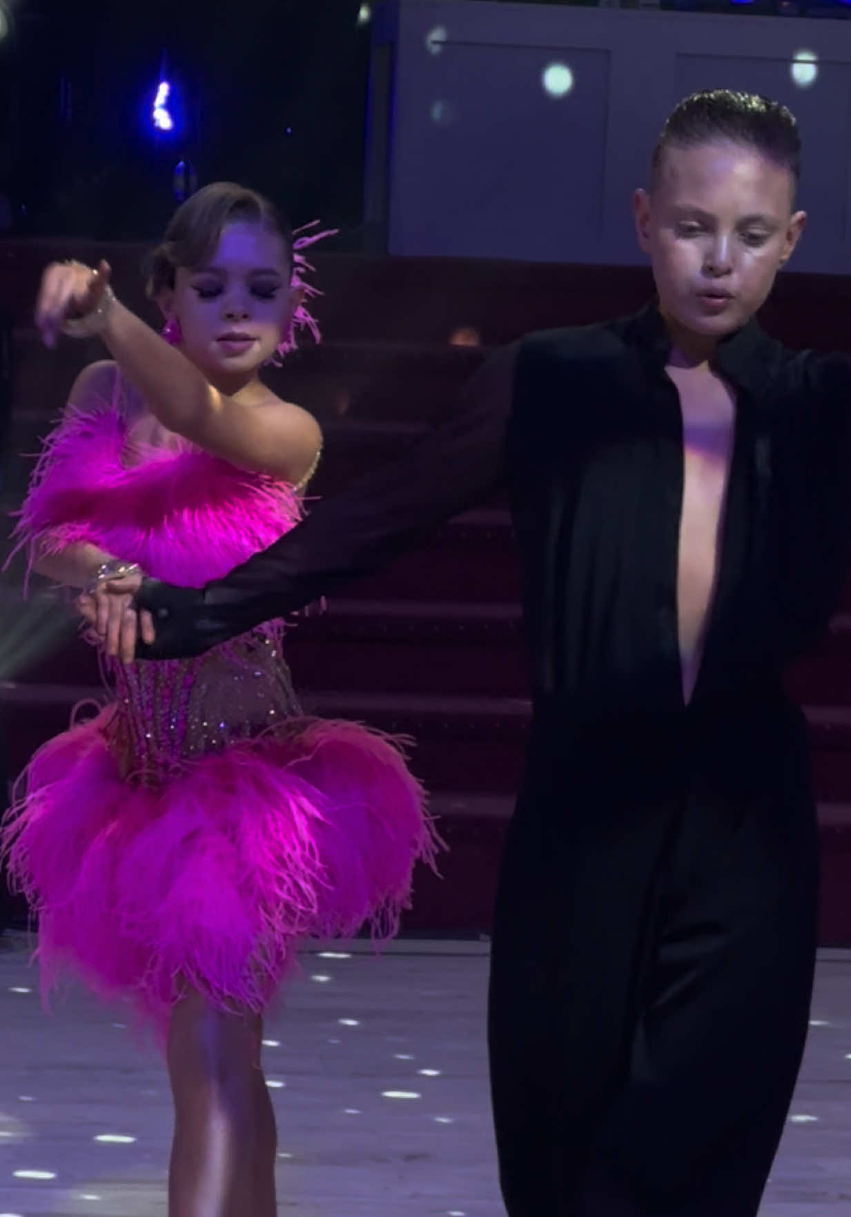 @lifeisadance_official