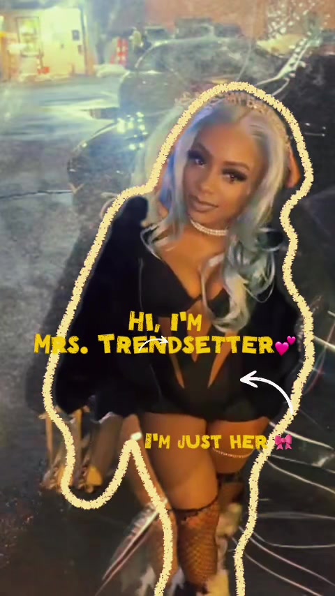 @LilBrownRidingHood