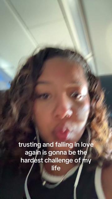 @user