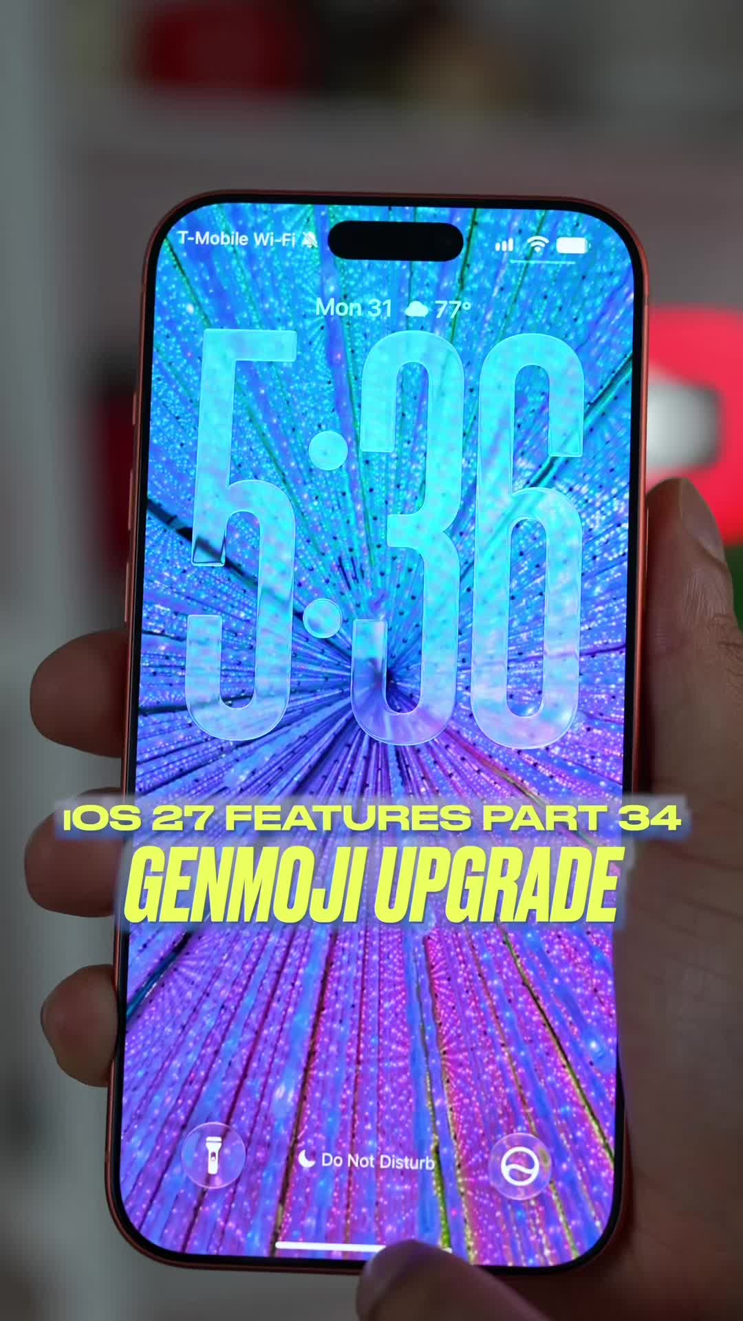 @TailorMadeTech